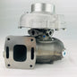 OEM Genuine K27 Turbo Man Industrial Gen Set E2848LE32 53279886903 53279706903