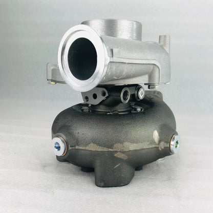 OEM Genuine K27 Turbo Man Industrial Gen Set E2848LE32 53279886903 53279706903