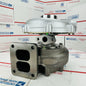 New K28 turbo 53289886300 53289706300 For Iveco Trucks 95T1AZ 95T1BZ