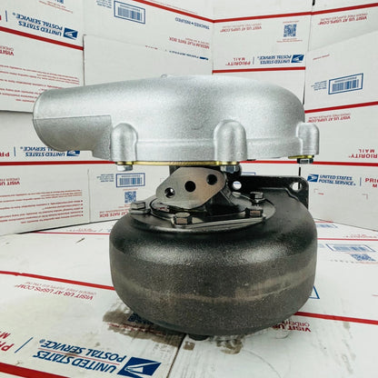 New K28 turbo 53289886300 53289706300 For Iveco Trucks 95T1AZ 95T1BZ
