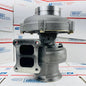 Replacement Turbo 53299706913 53299986913 For K29 Volvo, Liebherr Truck D9