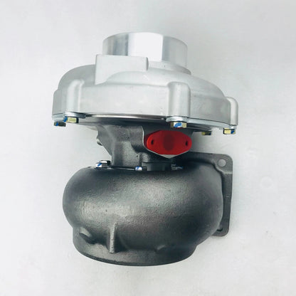 NEW Turbocharger K29 53299707105 For 2000-01 Man Truck D2866LF25