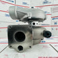 NEW Turbocharger 53299707108 53299887108 For MTU Ship K29 12V2000M40/M50/M60