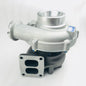 NEW Turbocharger 53299707131 53299887131 For K29 Man Truck D2066LF Turbo