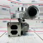 NEW Turbocharger 53299886918 53299706918 For K29 Liebher Volvo Industrial Engine