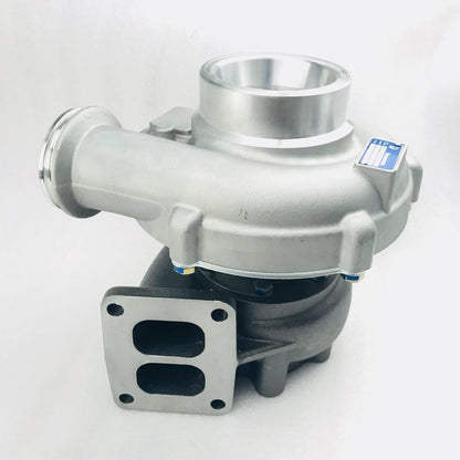 NEW Turbocharger 53299707132 53299887132 For K29 Man Truck D2066LF EURO 3/4 10.8