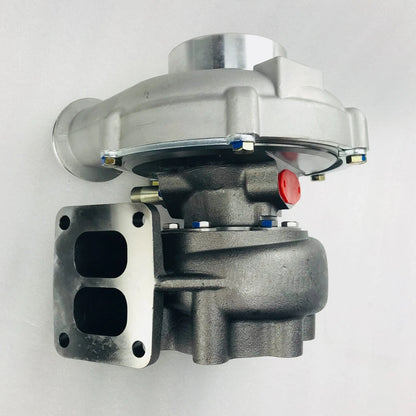 NEW Turbocharger 53299707132 53299887132 For K29 Man Truck D2066LF EURO 3/4 10.8