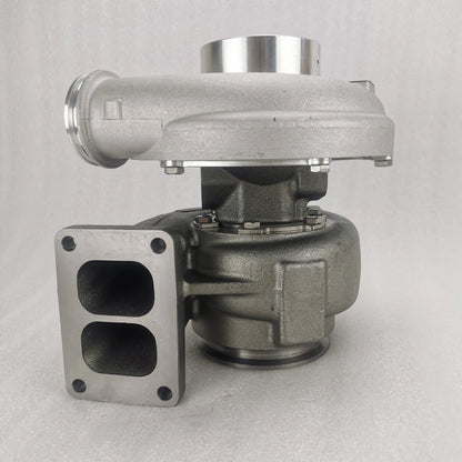New Turbocharger K31 53319707122 3828229 For 2000-07 Volvo Penta Ship TAD1240GE