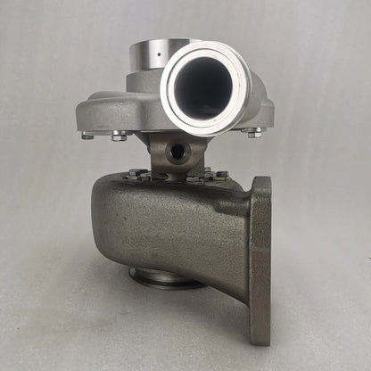 New Turbocharger K31 53319707122 3828229 For 2000-07 Volvo Penta Ship TAD1240GE