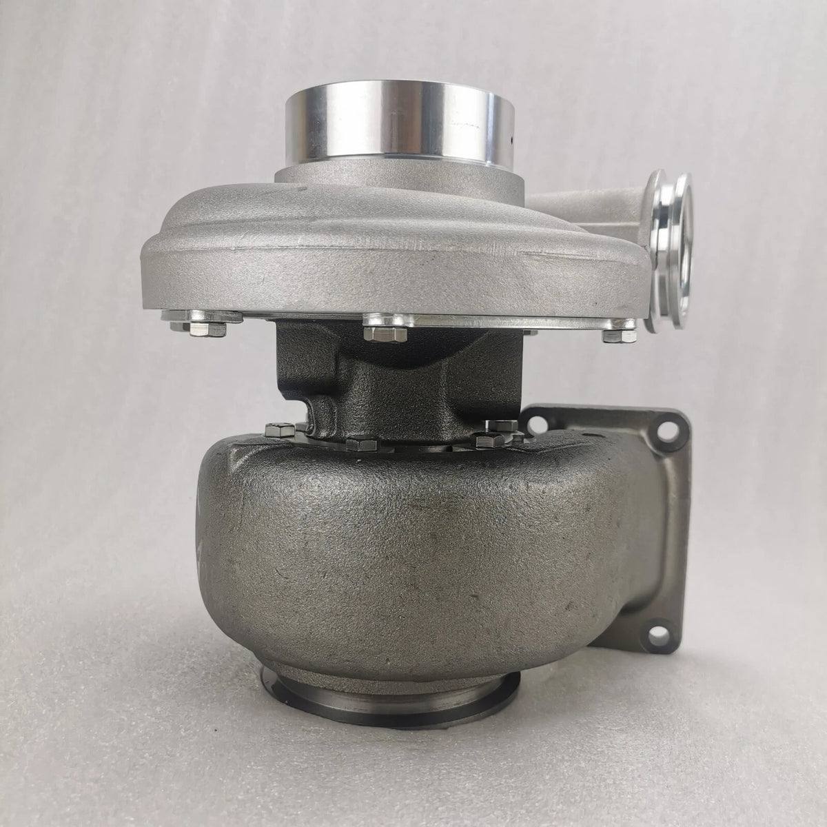 New Turbocharger K31 53319707122 3828229 For 2000-07 Volvo Penta Ship TAD1240GE