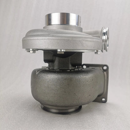 New Turbocharger K31 53319707122 3828229 For 2000-07 Volvo Penta Ship TAD1240GE