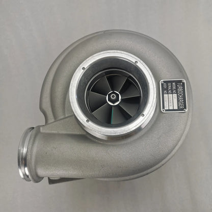 New Turbocharger K31 53319707122 3828229 For 2000-07 Volvo Penta Ship TAD1240GE