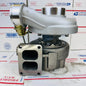 New Turbo K31 53319707145 53319887145 For DAF Truck CF85