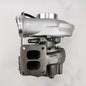 BorgWarner Turbocharger 53319707520 53319887520 For K31 Man Railway D2876LE124
