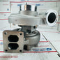 New 53319717507 53319707507 turbocharger For K31 Man TGA TGL TGM TGS TGX OM422