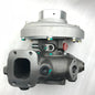 RPLMT Turbo Fits MAN Industrial Gen Set K31 53319886722 51091007658 E2866D