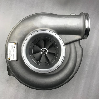 RPLMT Turbo Fits MAN Industrial Gen Set K31 53319886722 51091007658 E2866D