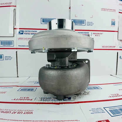 New Turbocharger 53319886902 53319886910 For K31 Man Truck D2866LF25/28