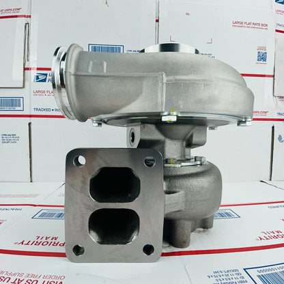 New Turbocharger 53319886902 53319886910 For K31 Man Truck D2866LF25/28