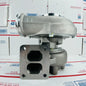 New Turbocharger 53319886902 53319886910 For K31 Man Truck D2866LF25/28