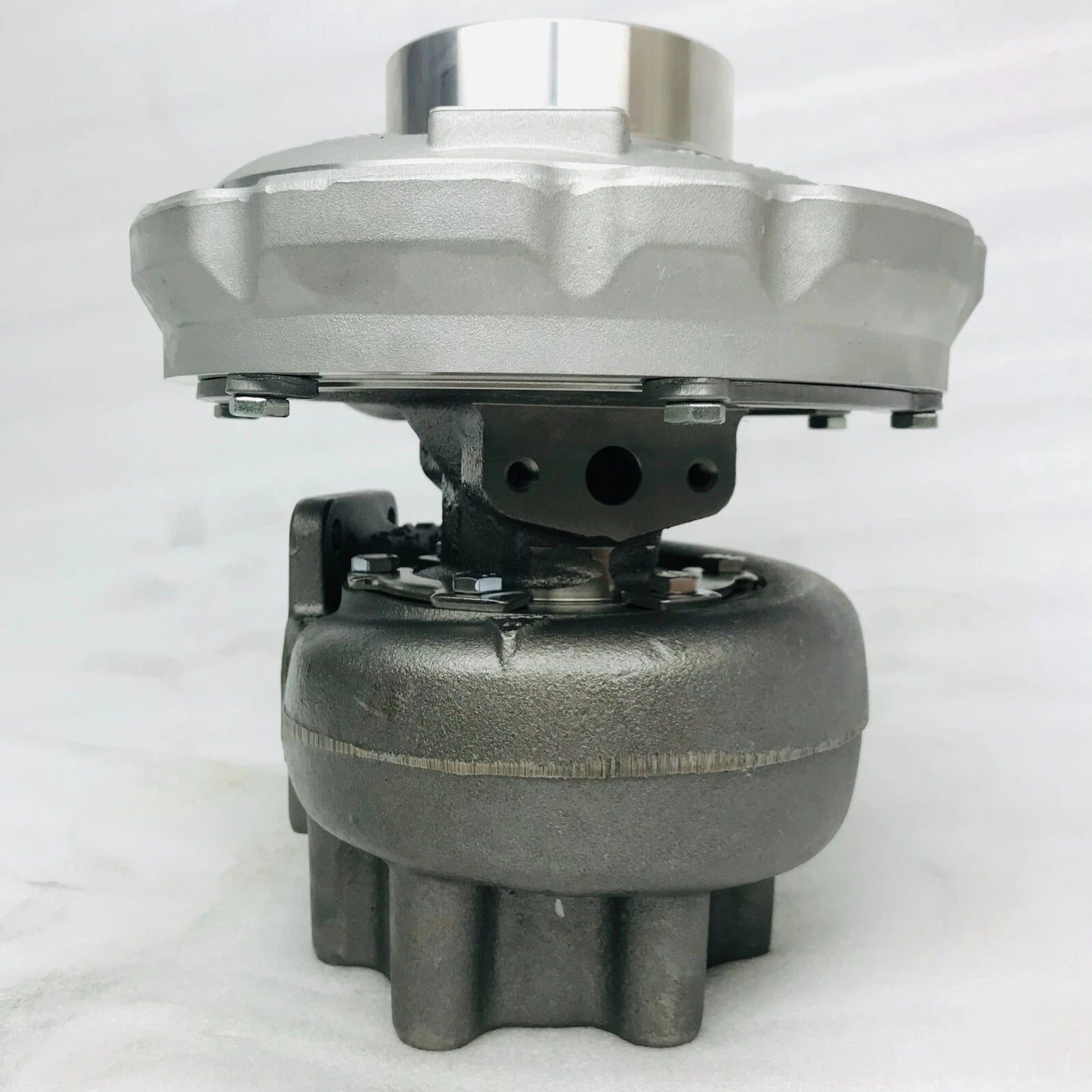 BorgWarner Turbocharger 53319887508 53319707508 For K31 Man Truck D2876LF13