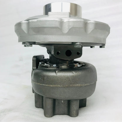 BorgWarner Turbocharger 53319887508 53319707508 For K31 Man Truck D2876LF13
