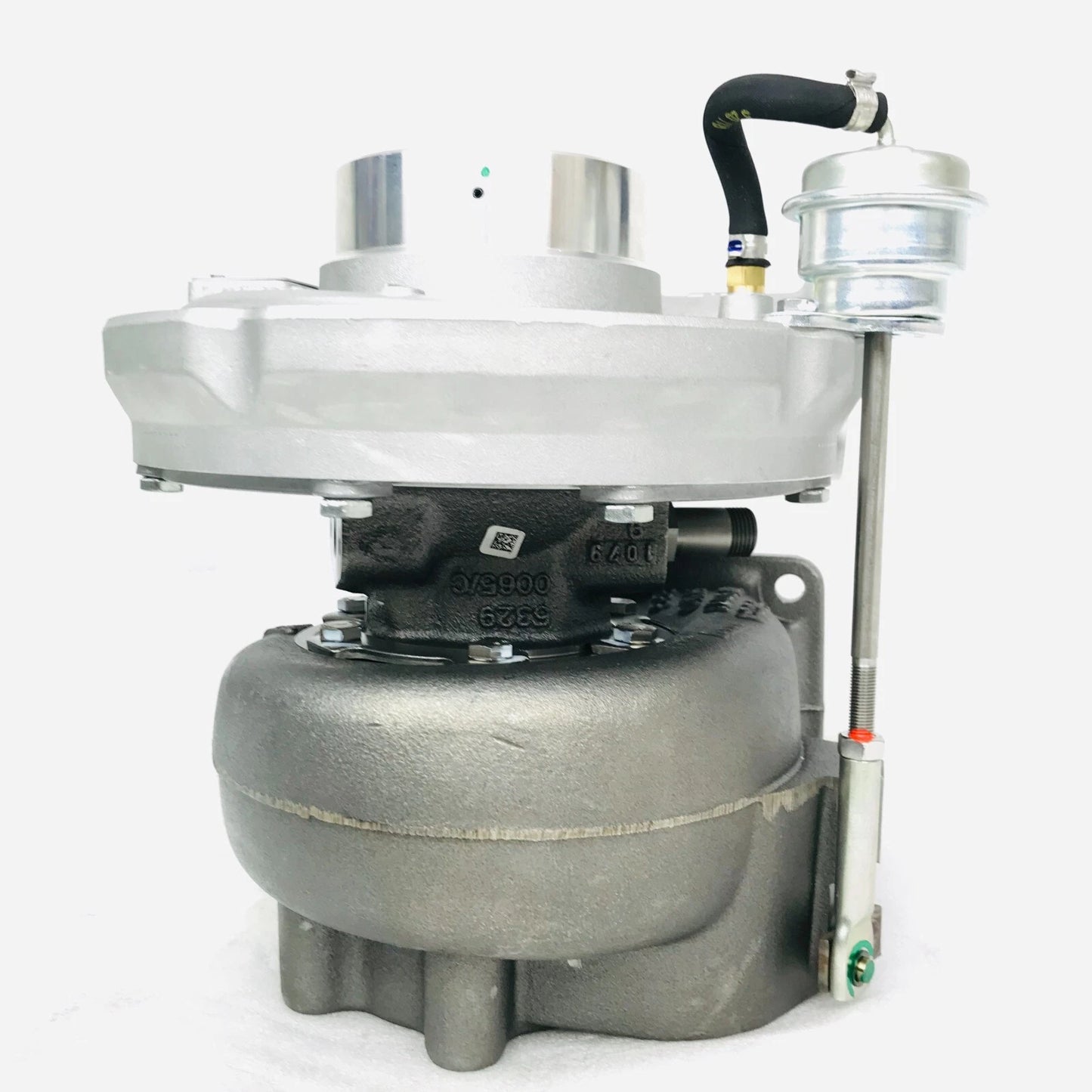 BorgWarner Turbocharger 53319887508 53319707508 For K31 Man Truck D2876LF13