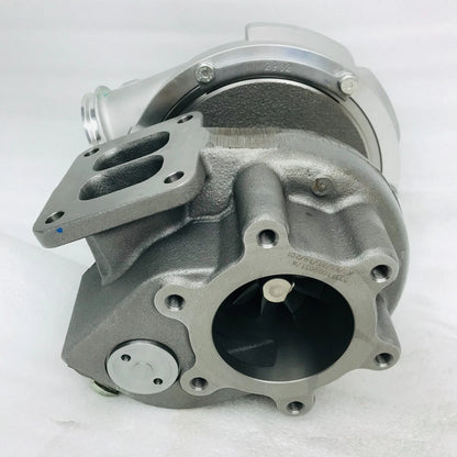 BorgWarner Turbocharger 53319887508 53319707508 For K31 Man Truck D2876LF13