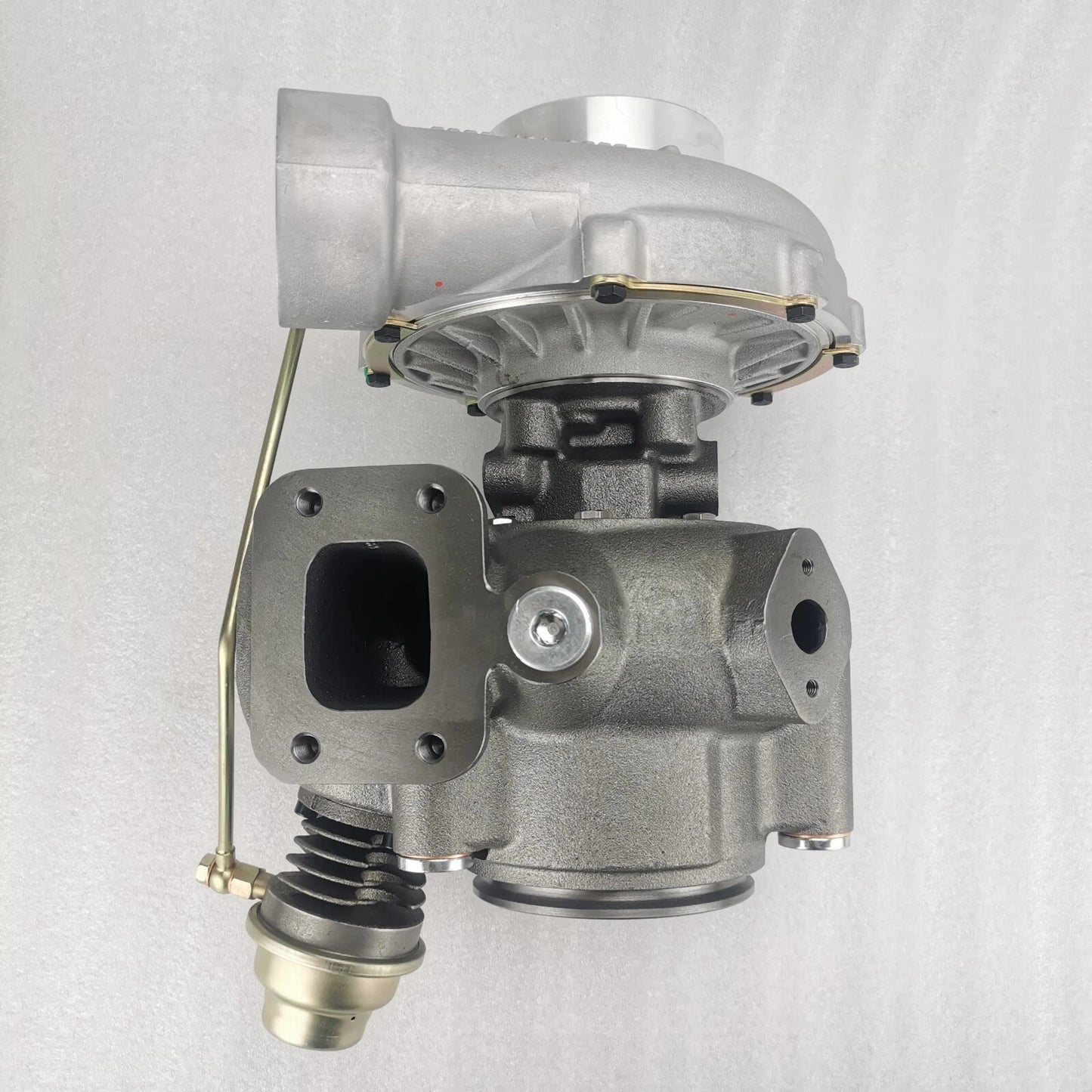 Replacement K31 Turbo 53319986719 53319886704 For Volvo Penta Ship TAMD74P, D7M+