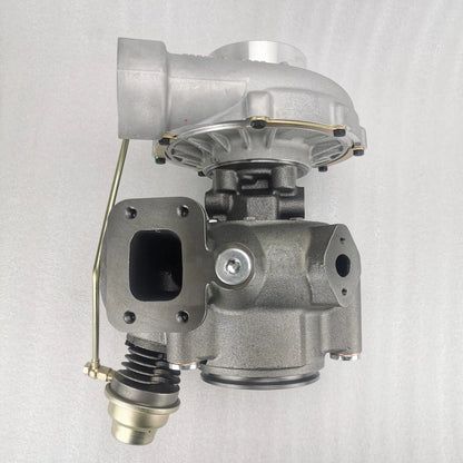Replacement K31 Turbo 53319986719 53319886704 For Volvo Penta Ship TAMD74P, D7M+