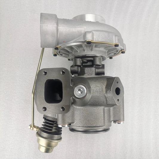 Replacement K31 Turbo 53319986719 53319886704 For Volvo Penta Ship TAMD74P, D7M+