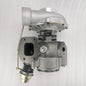 Replacement K31 Turbo 53319986719 53319886704 For Volvo Penta Ship TAMD74P, D7M+