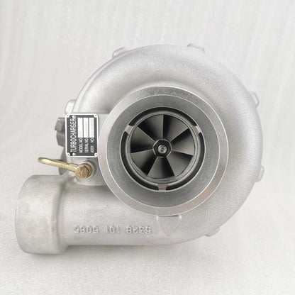 Replacement K31 Turbo 53319986719 53319886704 For Volvo Penta Ship TAMD74P, D7M+