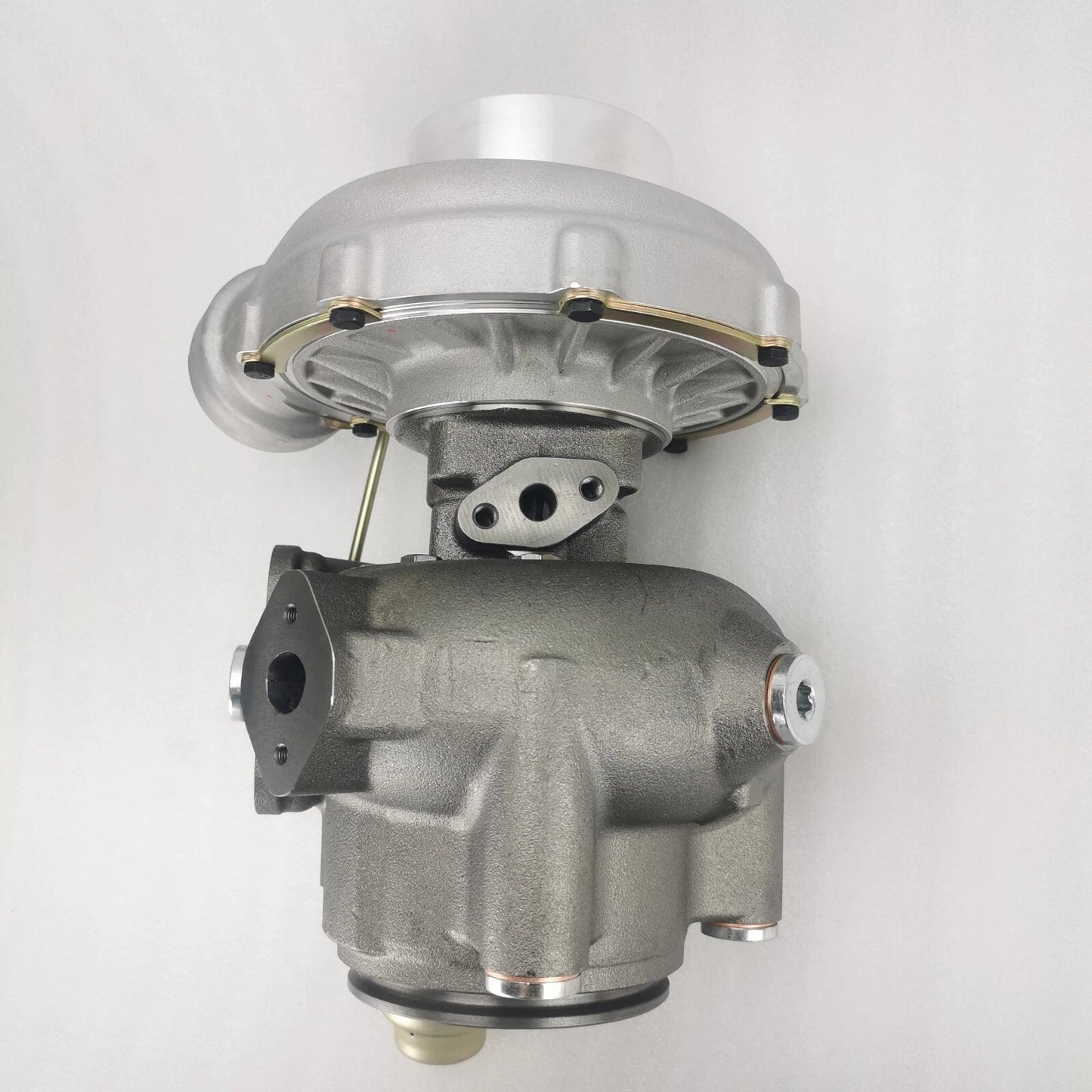 Replacement K31 Turbo 53319986719 53319886704 For Volvo Penta Ship TAMD74P, D7M+
