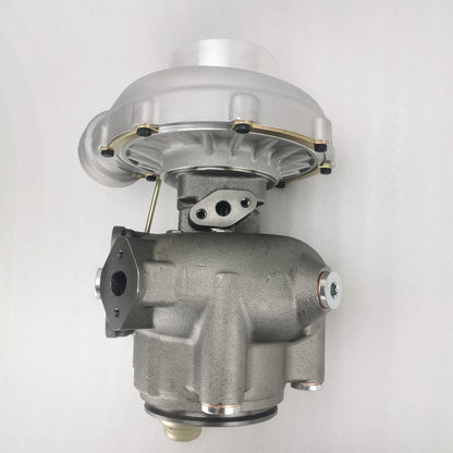 Replacement K31 Turbo 53319986719 53319886704 For Volvo Penta Ship TAMD74P, D7M+