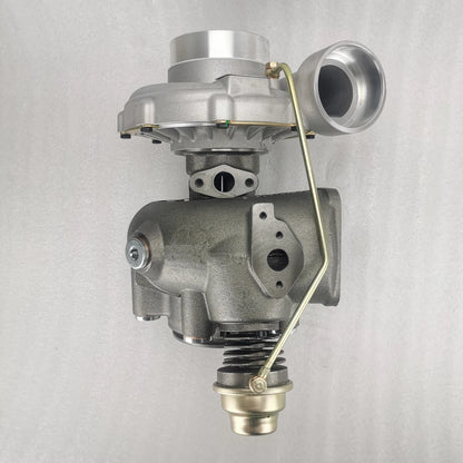 Replacement K31 Turbo 53319986719 53319886704 For Volvo Penta Ship TAMD74P, D7M+