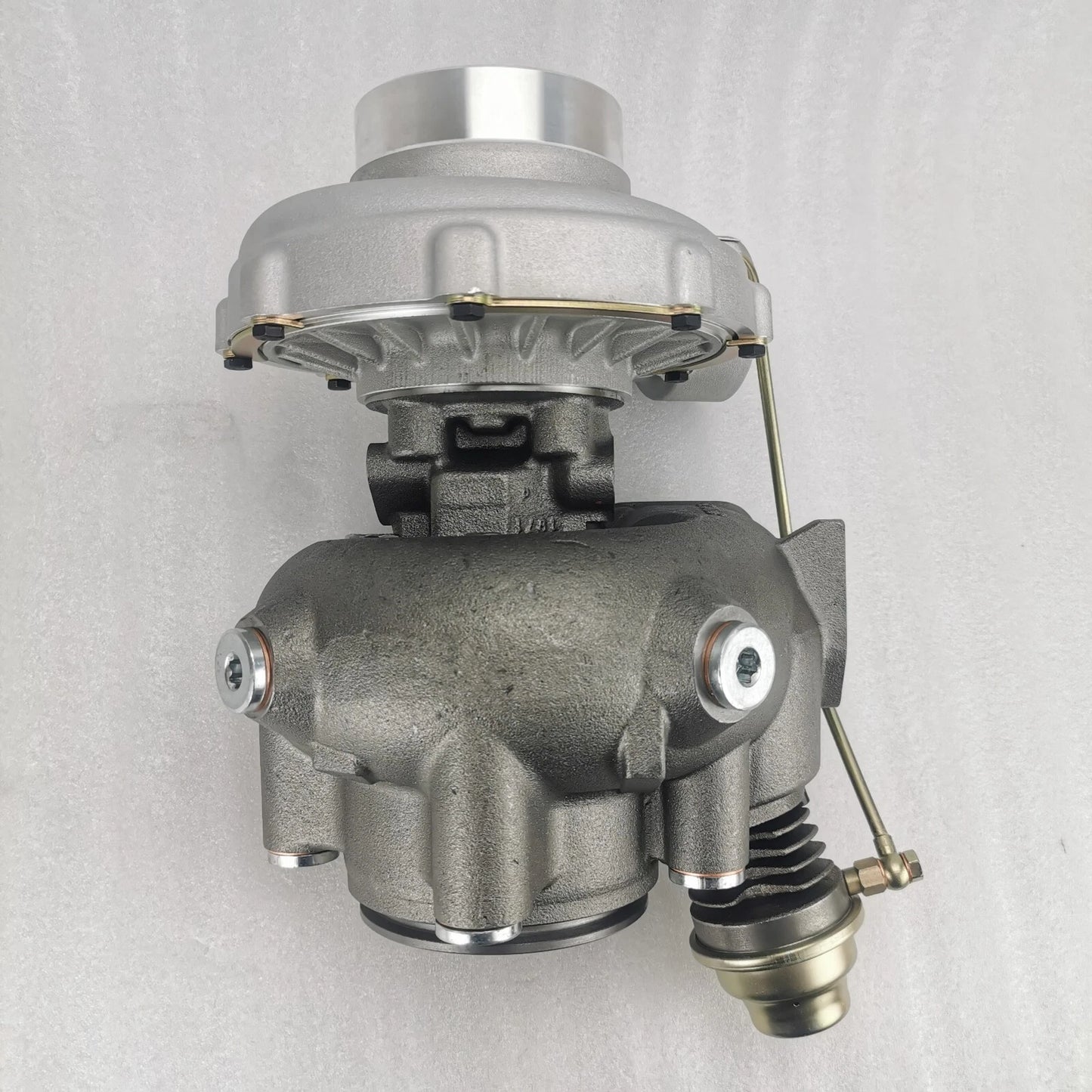 Replacement K31 Turbo 53319986719 53319886704 For Volvo Penta Ship TAMD74P, D7M+