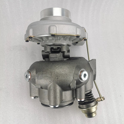 Replacement K31 Turbo 53319986719 53319886704 For Volvo Penta Ship TAMD74P, D7M+