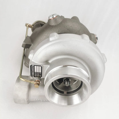 Replacement K31 Turbo 53319986719 53319886704 For Volvo Penta Ship TAMD74P, D7M+