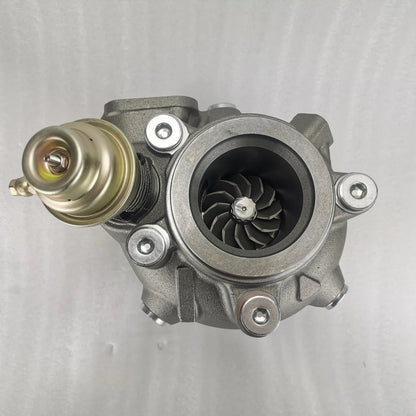 Replacement K31 Turbo 53319986719 53319886704 For Volvo Penta Ship TAMD74P, D7M+