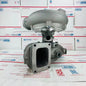 NEW Turbocharger 53339886718 53339706718 For K33 MAN Ship D2840LE403