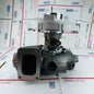 Aftermarket Turbocharger 53339886794 53339706794 For K33 MAN Ship D2840LYE