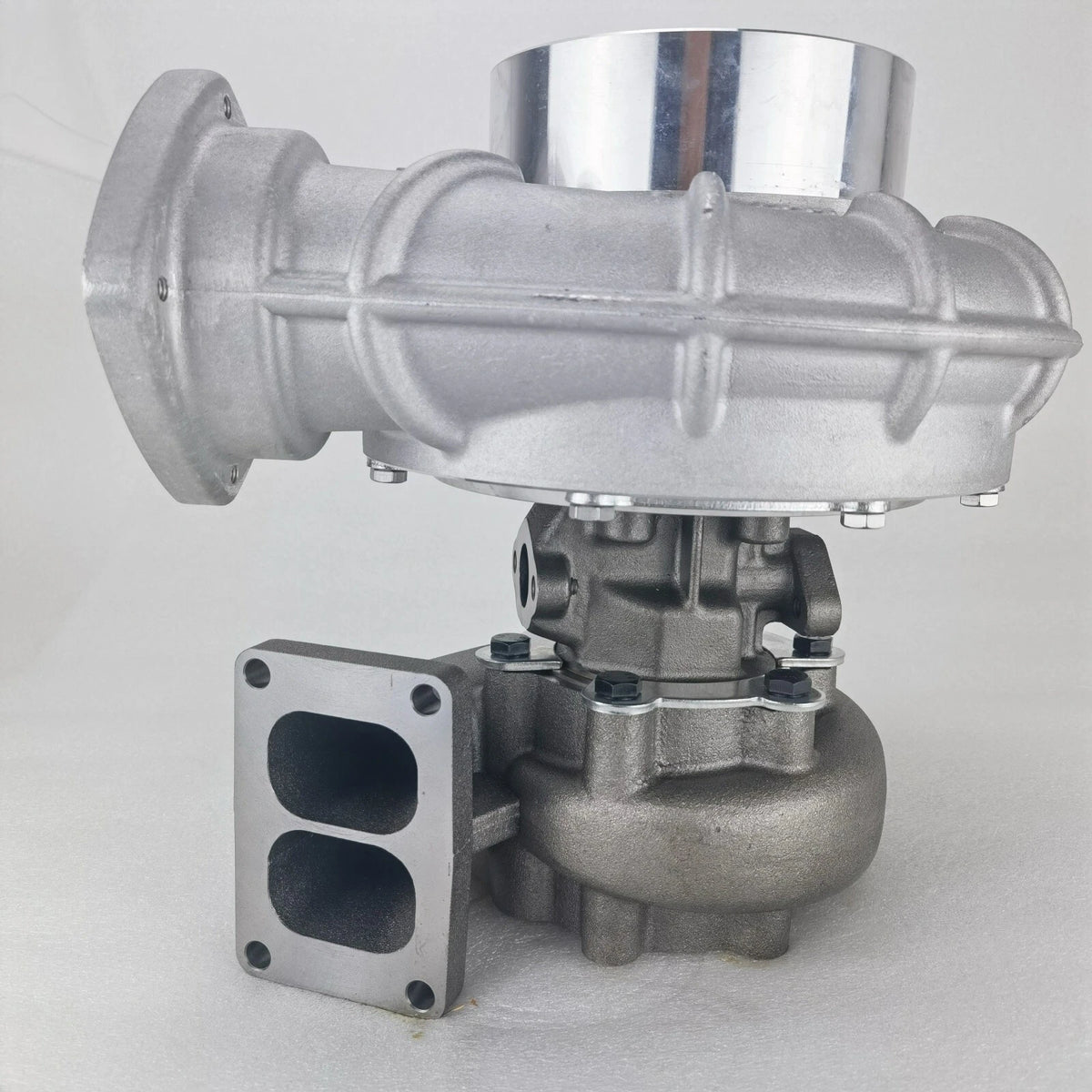 Turbo k365 53369706500 0070964199 0070963799 For 1999-11 MTU Industrial Gen Set