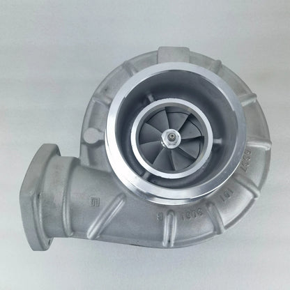 Turbo k365 53369706500 0070964199 0070963799 For 1999-11 MTU Industrial Gen Set