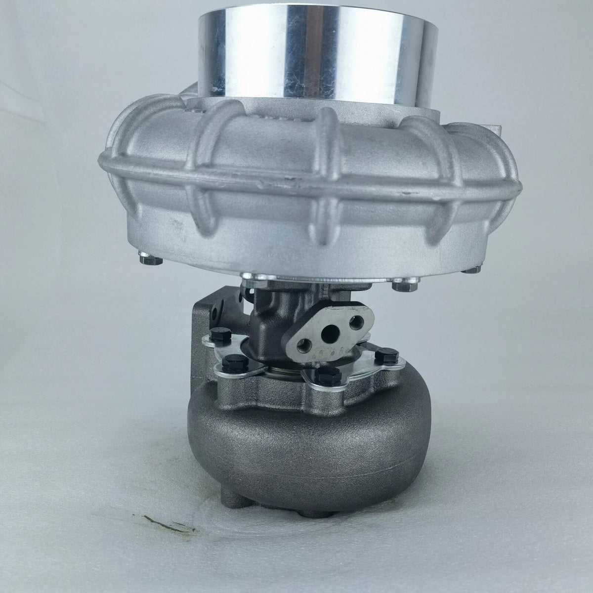 Turbo k365 53369706500 0070964199 0070963799 For 1999-11 MTU Industrial Gen Set