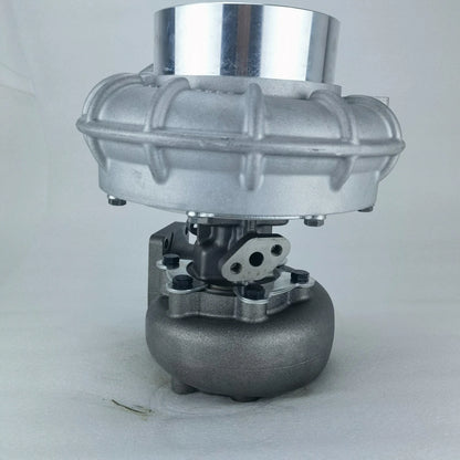 Turbo k365 53369706500 0070964199 0070963799 For 1999-11 MTU Industrial Gen Set