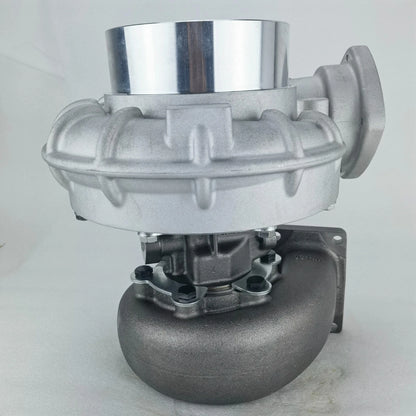 Turbo k365 53369706500 0070964199 0070963799 For 1999-11 MTU Industrial Gen Set
