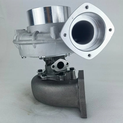 Turbo k365 53369706500 0070964199 0070963799 For 1999-11 MTU Industrial Gen Set
