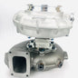 New Turbocharger 53369706734 53369886734 For K365 man ship engine D2876LE401