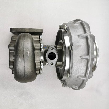 Genuine Turbocharger K365 53369706740 for MAN Marine auxiliary set D2876LE20x